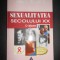 Angus McLaren - Sexualitatea secolului XX. O istorie