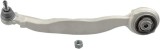 Brat suspensie roata Mercedes Cls, 11-17, Cls Shooting Brake, 12-17, E-Class, 09-16, E-Class T-Model, 09-16, Punte Fata, Stanga, inferior; SRLine