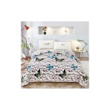 Cumpara ieftin Patura Cocolino Pentru Pat Dublu - BR02