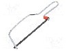 {{Tipuri accesorii pentru unelte electrice}}, pentru metal, material {{Material}}, PG TOOLS - PGT621