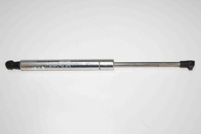 Amortizor capota dreapta față VW PHAETON 3D_ 2009 OEM: 3D0823359B 2088548 foto