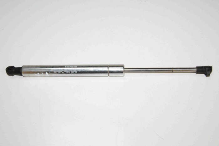 Amortizor capota dreapta față VW PHAETON 3D_ 2009 OEM: 3D0823359B 2088548