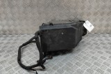 Panou de siguranțe MERCEDES-BENZ CL C216 2009 OEM: A2215451101,A2215400324 29270461
