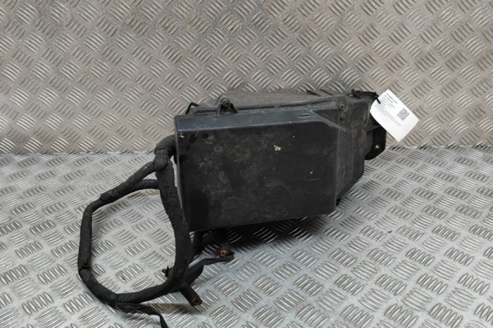 Panou de siguranțe MERCEDES-BENZ CL C216 2009 OEM: A2215451101,A2215400324 29270461