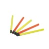 Antene Pluta Colmic 4.5mm 90mm