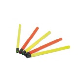 Antene Pluta Colmic 4mm 80mm