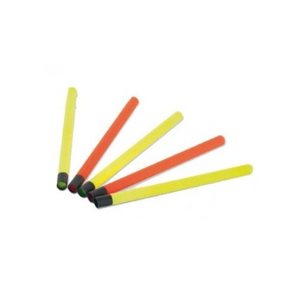 Antene Pluta Colmic 4.5mm 90mm foto
