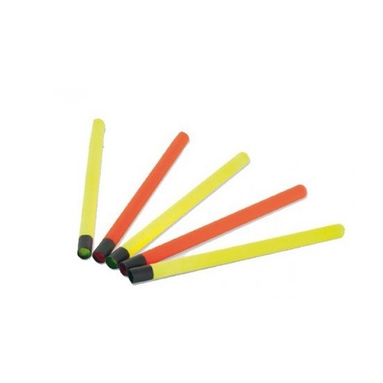 Antene Pluta Colmic 4.5mm 90mm