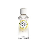 Roger &amp; Gallet, Cedrat, Apă parfumată, Corp, 100 ml