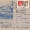 *Romania, Oradea, c.p.s. circulata loco, 1990