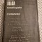 Lucian Blaga Bioblbliografie D. Vatamaniuc