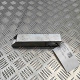 Suport radiator MERCEDES-BENZ B W246, W242 2012 OEM: A2466260088 23126488