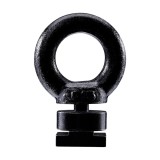 Set 2 suruburi cu ochi pentru ancorare Thule Eye Bolt 320003
