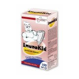 ImunoKid, 100 ml, FARMA CLASS INDUSTRY