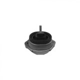 Suport motor BMW X5 (E53) 3.0 i 2000-2006 CORTECO 80001080