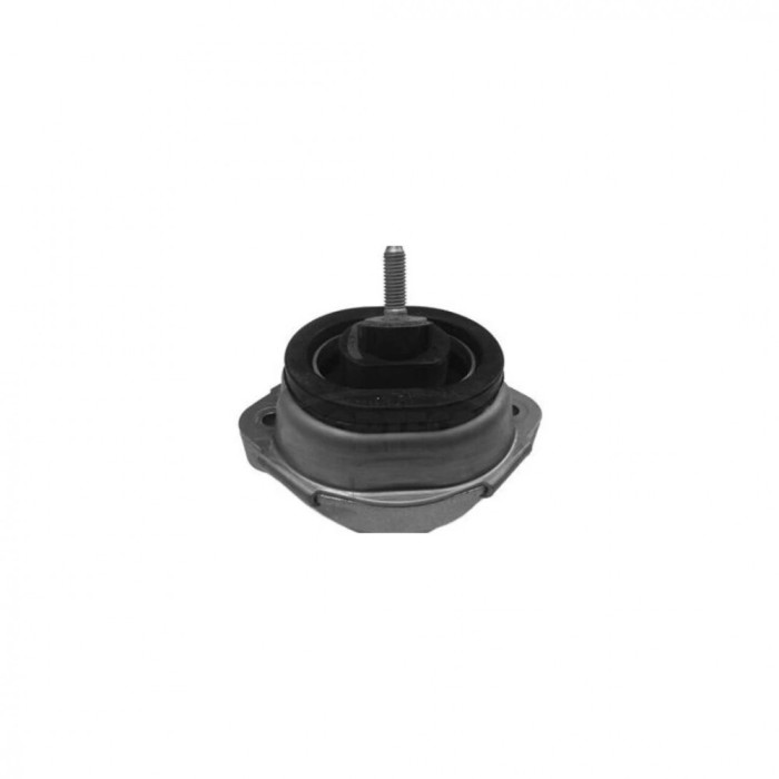 Suport motor BMW X5 (E53) 3.0 i 2000-2006 CORTECO 80001080