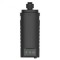 DONGLE WIFI PENTRU INVERTOR SOLAR SKU-11507