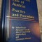 Stefan Riegler, Alexander Petsche, Alice Fremuth-Wolf, Martin Platte, Christoph Liebscher - Arbitration Law of Austria: Practice and Procedure