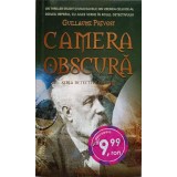 CAMERA OBSCURA-GUILLAUME PREVOST-225515