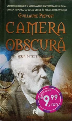 CAMERA OBSCURA-GUILLAUME PREVOST-225515 foto