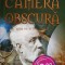 CAMERA OBSCURA-GUILLAUME PREVOST-225515