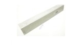 Profil Aragaz Gorenje 455834, EC52CLI, Piesa Originala