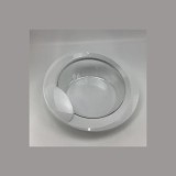 Hublou complet pentru mașină de spălat rufe WHIRLPOOL 482000028892 Original