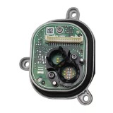 Modul semnalizare si lumini de zi DRL dreapta Audi A4 B9 8W - 8W0941774, 1305715396, 3499826, 1 305 715 396