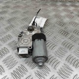 Motor Trapa Audi A6 Avant 4G5 C7 4GD 2012 8V3959591 Original