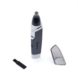 Trimmer Geemy GM3002, pentru nas si urechi