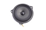 Difuzor ușă st&acirc;nga spate BMW 3 Coupe E92 2008 OEM: 9143231 14252090