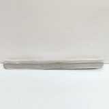 Ornament prag st&acirc;nga față MERCEDES-BENZ C Cabrio A205 2017 OEM: A2056801535
