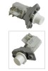 Intrerupator ON-OFF Beko Arctic Arcelik 2883500100 Masina Spalat Rufe Universal