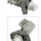 Intrerupator ON-OFF 2883500100, Beko, Arctic, Arcelik - 328626