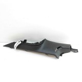 Ornament St&acirc;lp Spate St&acirc;nga Tesla Model 3 2021 OEM 1643443-00-A Sedan Original