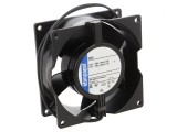 Ventilator AC Axial 115VAC 92.5x92.5x38mm 89m3/h 41dBA