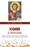 Icoane si emoticoane - Emanoil Babus