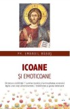 Icoane si emoticoane - Emanoil Babus