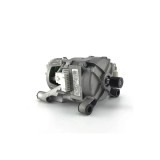 Motor cu curent continuu fără perii pentru mașină de spălat rufe MIDEA Original