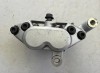 Etrier Frana Fata Dreapta Yamaha TDM 850 (3VD) 1991-1995 Original Placute Noi