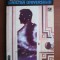 Gianfranco de Turris - Linistea universului