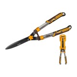 Foarfeca Gard Viu 580mm 22" INGCO HHS6301