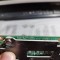 bn41-02353b bn94-09093l
