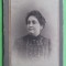 CDV Chisinau Kishinev Kischeneff Basarabia