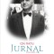 Ion Rațiu. Jurnal vol.4