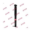 KYB amortizor Excel-G