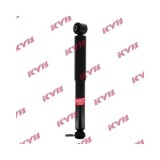 KYB amortizor Excel-G