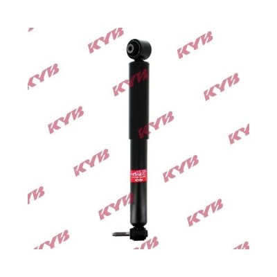 KYB amortizor Excel-G foto