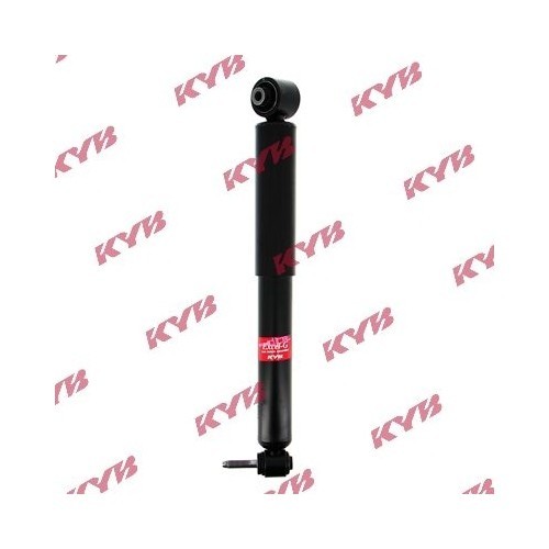 KYB amortizor Excel-G