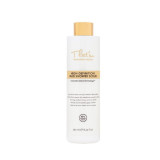 That So Gel de dus exfoliant Scrub, 250 ml